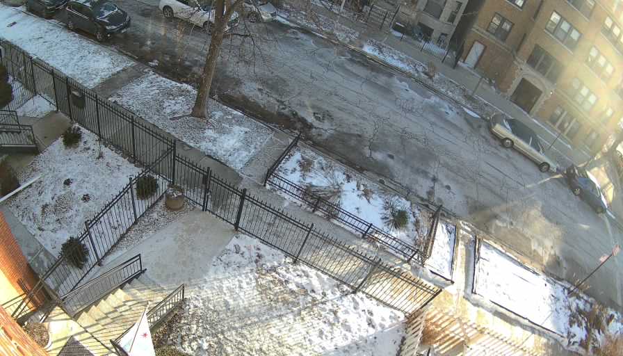 Reolink Camera One_00_Reolink Home Hub One_20260122083243.jpg